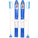 Master Baby Ski 23/24 – Hledejceny.cz