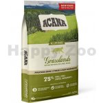 Acana Grasslands Cat 4,5 kg – Zbozi.Blesk.cz