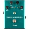 Kytarový efekt Fender Marine Layer Reverb