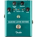 Fender Marine Layer Reverb – Sleviste.cz
