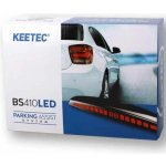 Keetec BS 410 – Zbozi.Blesk.cz