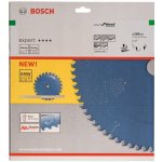 Bosch pilový kotouč Expert for Wood 2608642530 – Hledejceny.cz