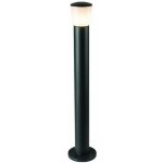 ACA Lighting LG5951G-500 – Hledejceny.cz