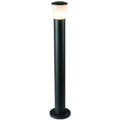 ACA Lighting LG5951G-500 – Hledejceny.cz