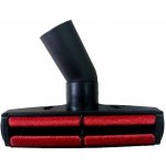 HUBICE SE SAMETKAMI NA ČALOUNĚNÍ - G-026 – Sleviste.cz