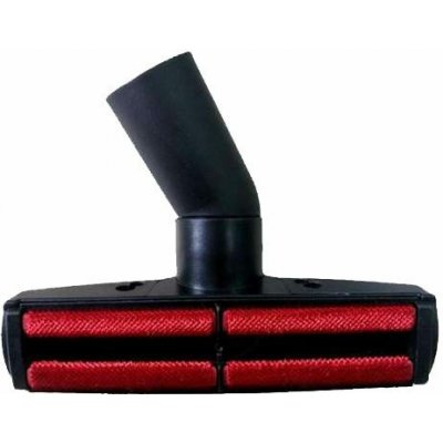 HUBICE SE SAMETKAMI NA ČALOUNĚNÍ - G-026 – Sleviste.cz