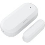 Woox R7047 – Sleviste.cz