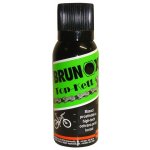 Brunox IX 50 na řetěz 100 ml – Zbozi.Blesk.cz