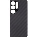 Tactical MagForce Aramid Galaxy S25 Ultra Black 57983123713 – Zboží Živě