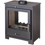 Victoria Brita černá – Zboží Dáma Victoria Brita černá – Zboží Dáma