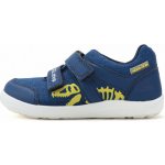 D.D. Step P093-62885B Royal Blue – Hledejceny.cz