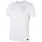 Nike Dri-FIT Norway Stadium 3rd 2026 bílá – Sleviste.cz