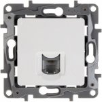 Legrand Niloé 764569 – Hledejceny.cz