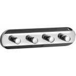 Aqualine SB124 – Zbozi.Blesk.cz