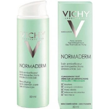 Vichy Normaderm Soin Jour 50 ml