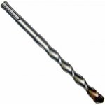 Metabo 626183000 – Hledejceny.cz