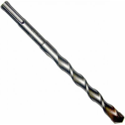 Metabo 626183000 – Hledejceny.cz