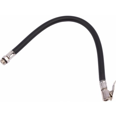 STAVTOOL Náhradní gumové hadice k manometru XT10615 – Zbozi.Blesk.cz