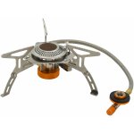 Cattara Spider 13601 – Zboží Dáma