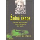 Žádná šance | Jessica Buchanan