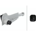 Generátor impulsů, klikový hřídel HELLA 6PU 009 146-851 – Hledejceny.cz