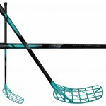 Oxdog QUICK LIGHT HES 30 TQ ROUND MB – Zboží Dáma
