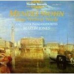 Mendelssohn Bartholdy, F. - Songs Without Words – Hledejceny.cz