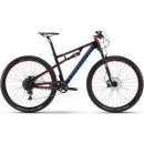 Haibike Sleek 9.10 2016