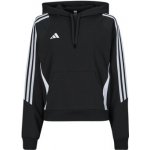 adidas mikina s kapucí TIRO24 SWHOODW ij5607 – Hledejceny.cz
