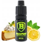 Bozz Pure NXTLVL 10 ml – Zboží Dáma