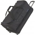 Travelite Basics černá 96275-01 51 l – Zboží Dáma