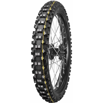 Mitas Super C R21 90/90 R21 54R – Hledejceny.cz