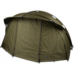 Aqua Products Aqua Bivak M4 150 Bivvy