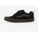 Vans Old Skool black / black – Sleviste.cz