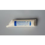 Montážní mazivo Váha: 250 g – Sleviste.cz
