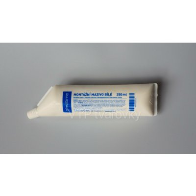 Montážní mazivo Váha: 250 g – Sleviste.cz