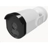 IP kamera Tesla Smart Camera Outdoor Pro TSL-CAM-BULLET8S