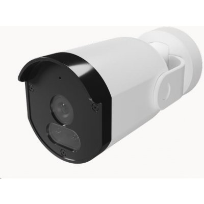 Tesla Smart Camera Outdoor Pro TSL-CAM-BULLET8S – Zbozi.Blesk.cz