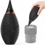 K&F Concept KF08.043 – Zboží Mobilmania