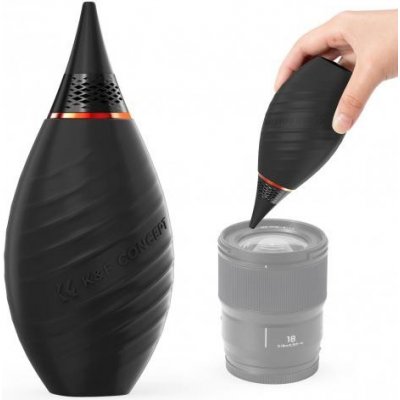 K&F Concept KF08.043 – Zboží Mobilmania