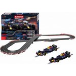 Carrera D132 30048 Race of the Champions – Zbozi.Blesk.cz