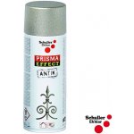 SCHULLER EH'KLAR PRISMA EFFECT ANTIK spray 400 ml stříbrně šedý – Sleviste.cz