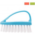 York Kartáč ve tvaru žehličky MINI – Sleviste.cz