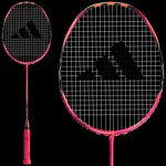 adidas STILISTIN W1.1 – Zboží Dáma