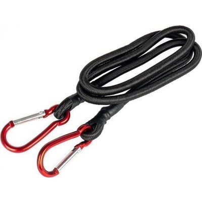 Gumový upínač, gumicuk 8mm, 150cm BSTRAP-08 – Zboží Dáma