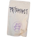 Ecopets Přítomnost bylinná směs na zánět Univerzální 100 g – Hledejceny.cz
