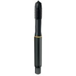 Závitník strojní HSS-E přímá drážka ISO3/6G M8-6G DIN 371/5719 – Hledejceny.cz
