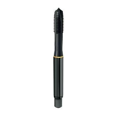 Závitník strojní HSS-E přímá drážka ISO3/6G M8-6G DIN 371/5719 – Hledejceny.cz