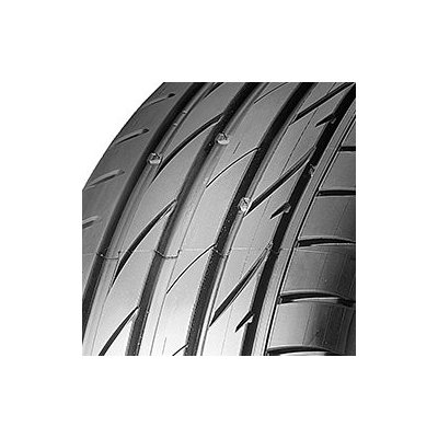 Maxxis Victra Sport 5 225/55 R19 99W