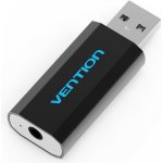 Vention VAB-S15-B – Zboží Živě